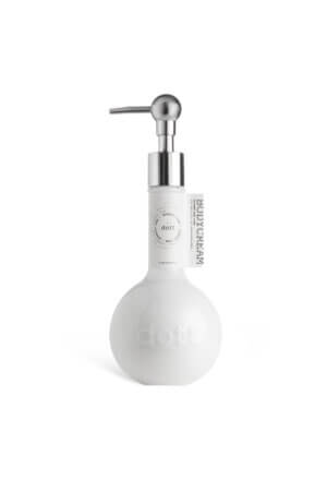 Perfumed Body Cream with Emollients and centella asiatica extract - Hypnotic Vibe