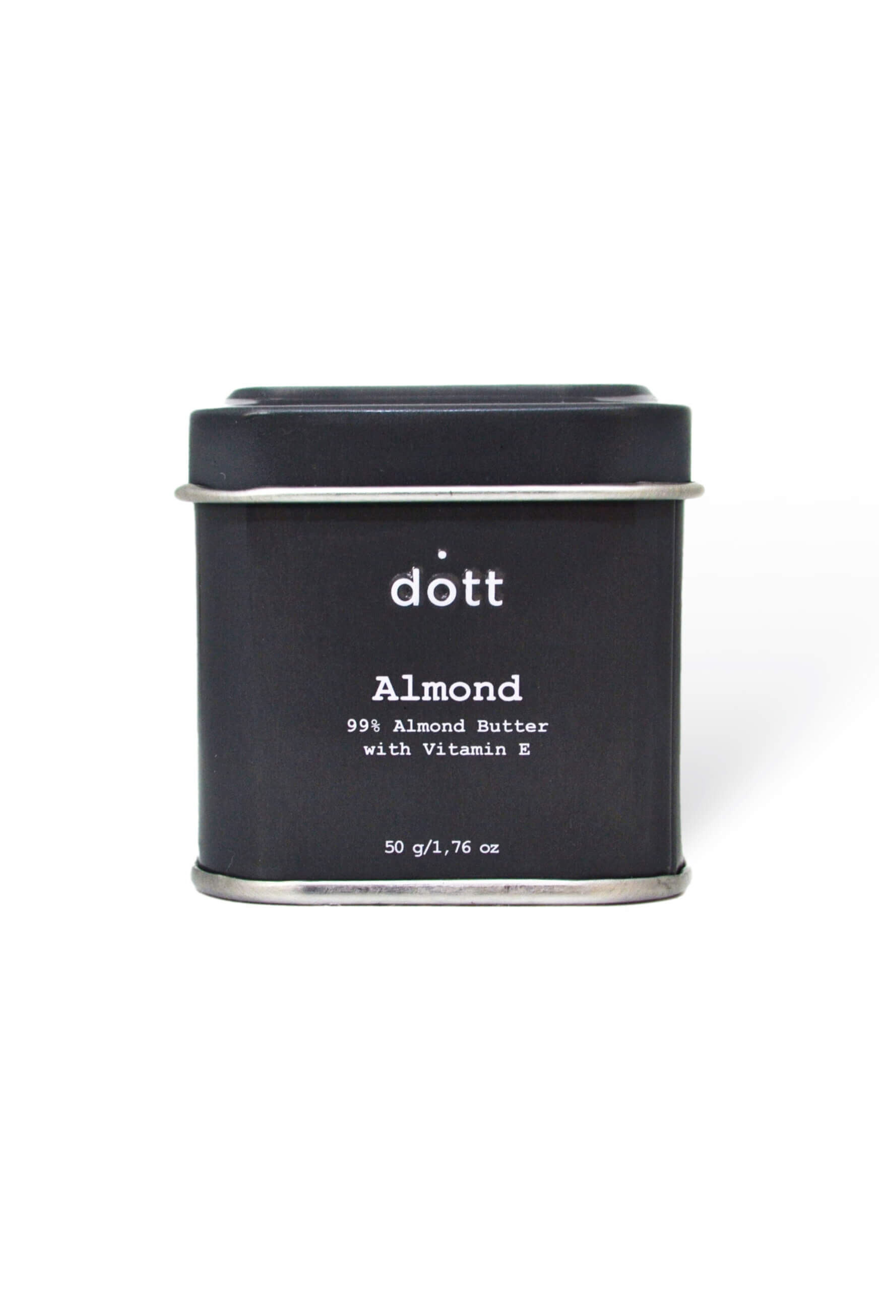 Multi-use | Almond Butter