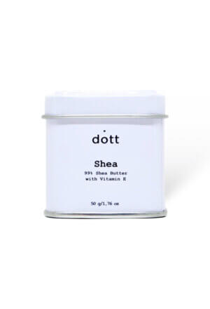 Shea Butter - Multi-use