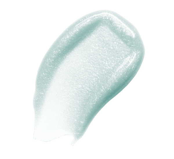 Perfumed Hair Deep Hydration Balm with Hydrolyzed Silk and Hyaluronic Acid - Image 3