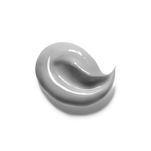Perfumed Hand Cream with ceramides DUSK - Image 3