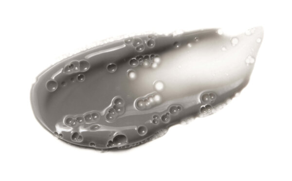 Perfumed hand cream-soap with Sqaulane, Pantenol, Vitamin E, A, Betaine Mystic Touch - Image 3