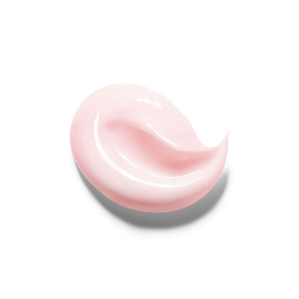 Perfumed Hand Cream with peptides LUSH - Image 3