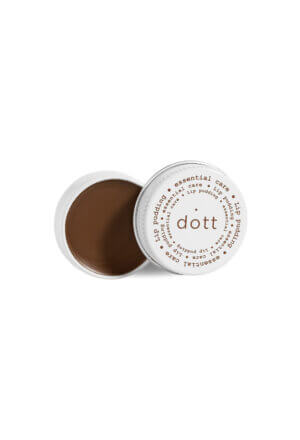 Lip Pudding | Essential care