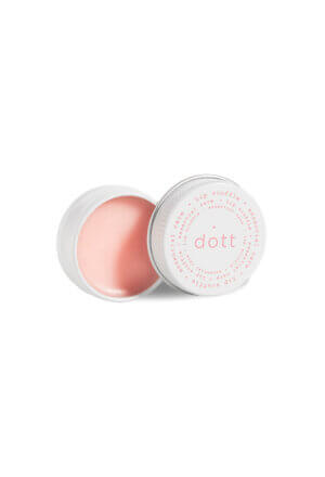 Lip Souffle | Essential care