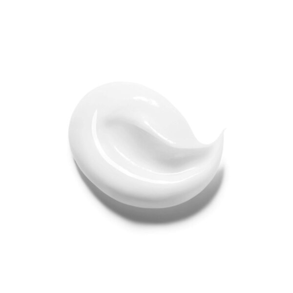 Perfumed Hand Cream with Lanolin MUZA - Image 6