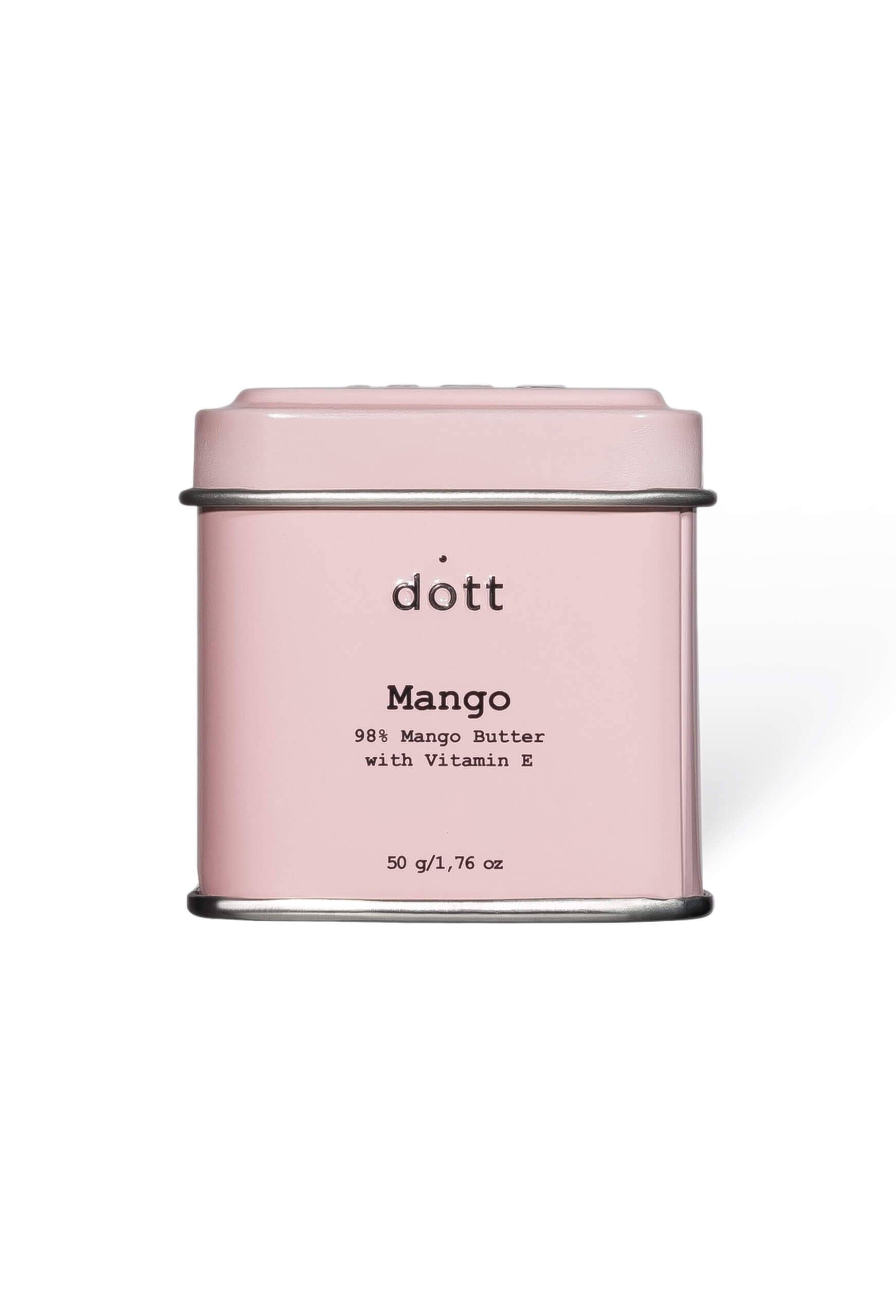 Multi-use | Mango Butter