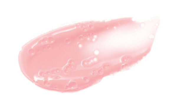 Perfumed hand cream-soap with Sqaulane, Pantenol, Vitamin E, A, Betaine Hypnotic Touch - Image 4