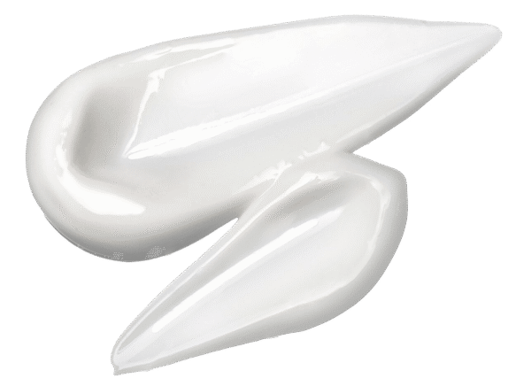 Perfumed Body Butter with olive oil, almond oil, shea butter and chamomile extract SANTAL & WHISKY - Image 4