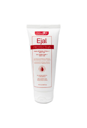Ejal protects