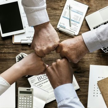 teamwork-3213924_1280
